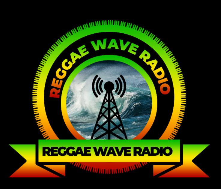 Reggae Wave Radio