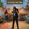 Wayne Lyrics