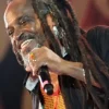 Little Roy revisits roots, revives claim to reggae’s name